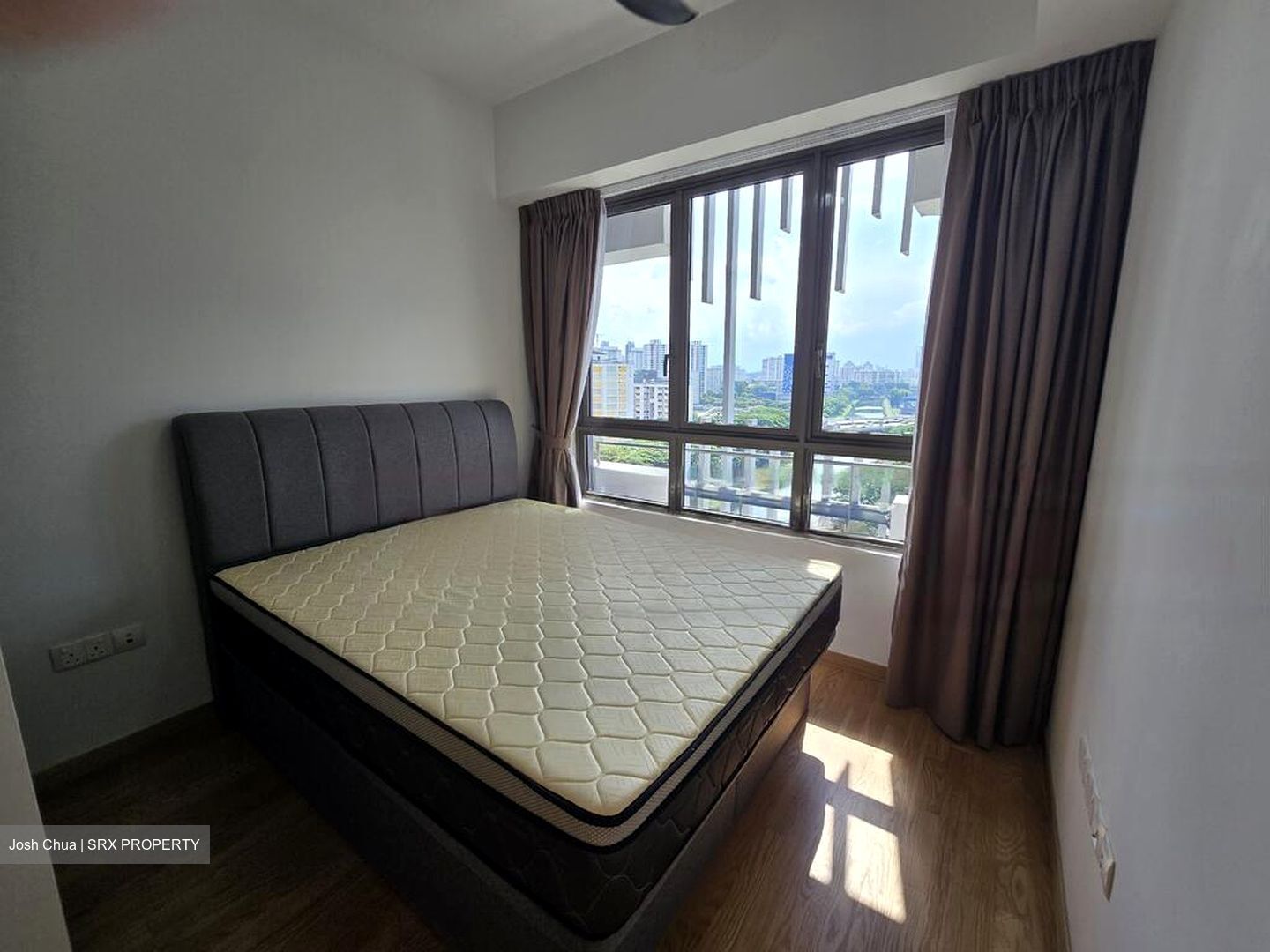 The Tre Ver (D13), Condominium #491001201